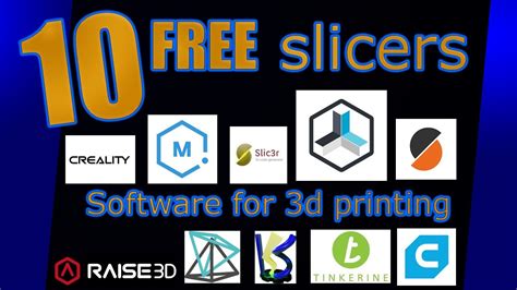 Print with dual multiple extruders. . Free slicer for chromebook